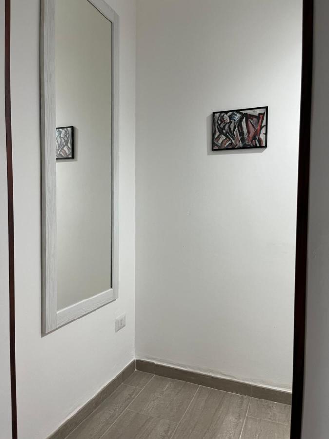 Flerico Apartment Ното Экстерьер фото