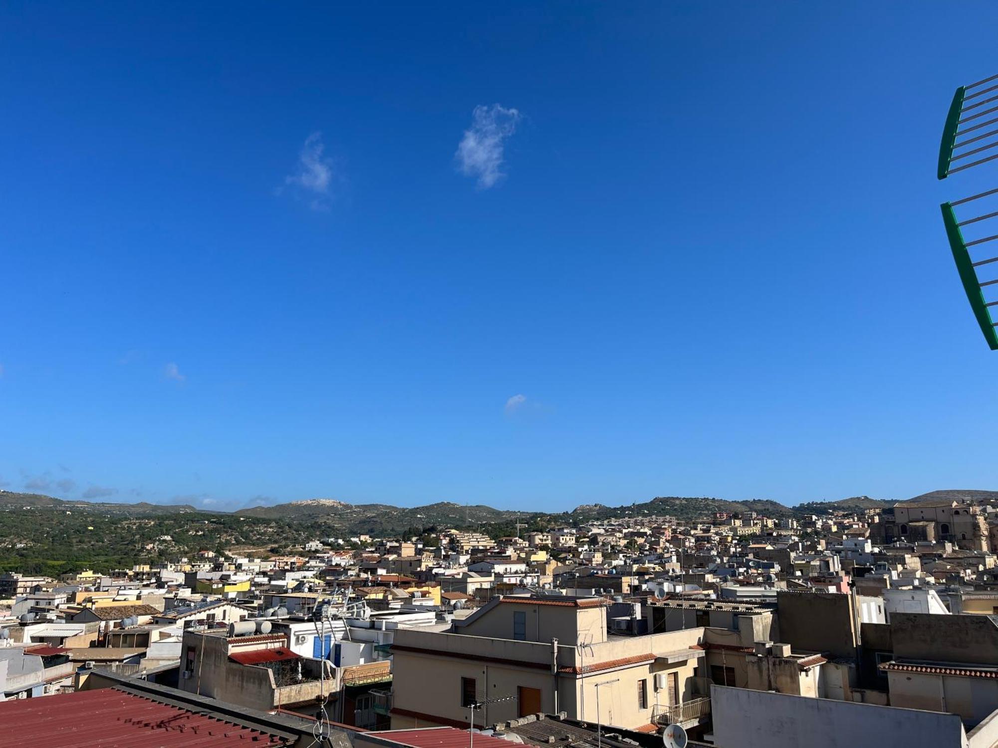 Flerico Apartment Ното Экстерьер фото