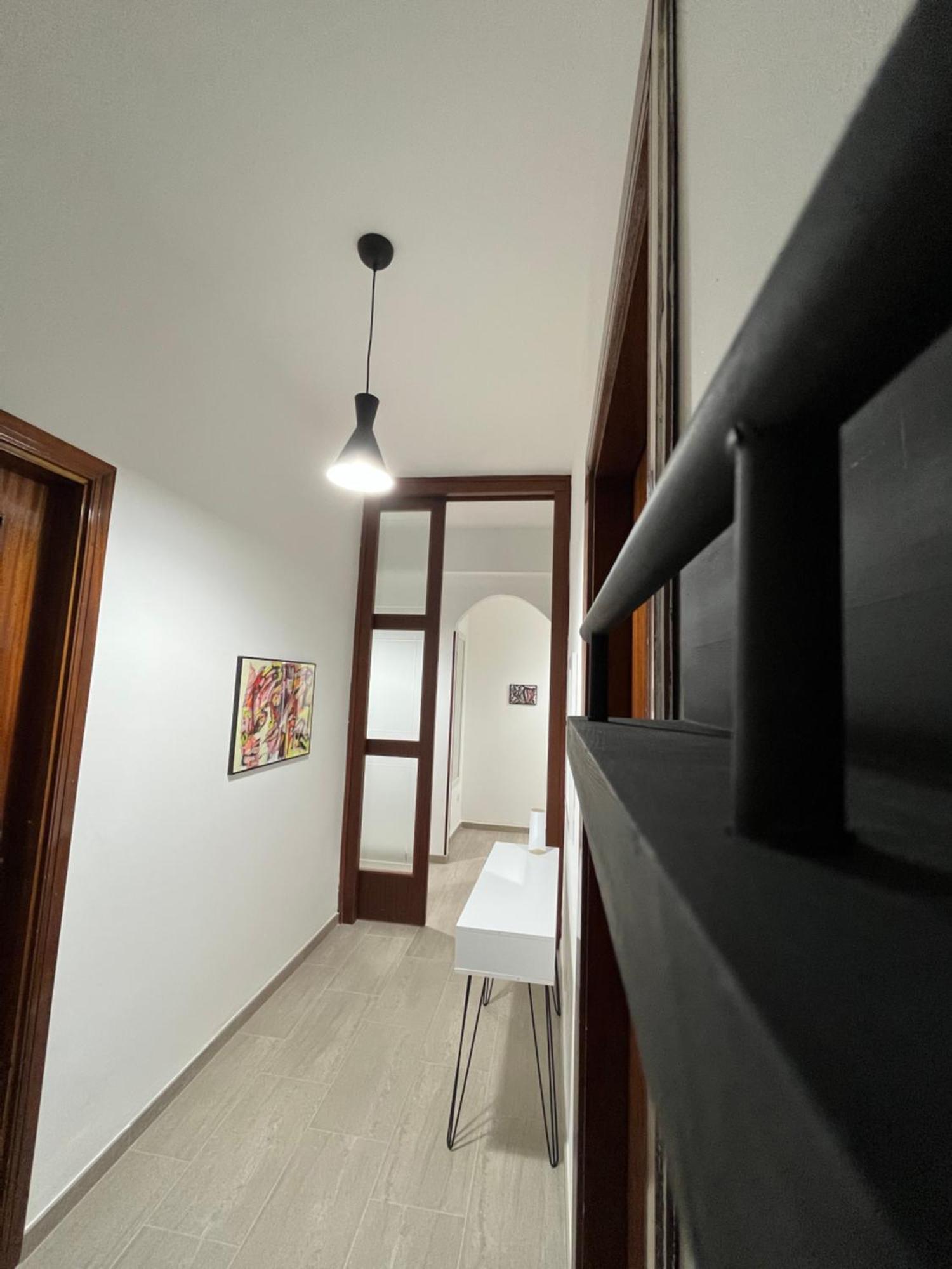 Flerico Apartment Ното Экстерьер фото