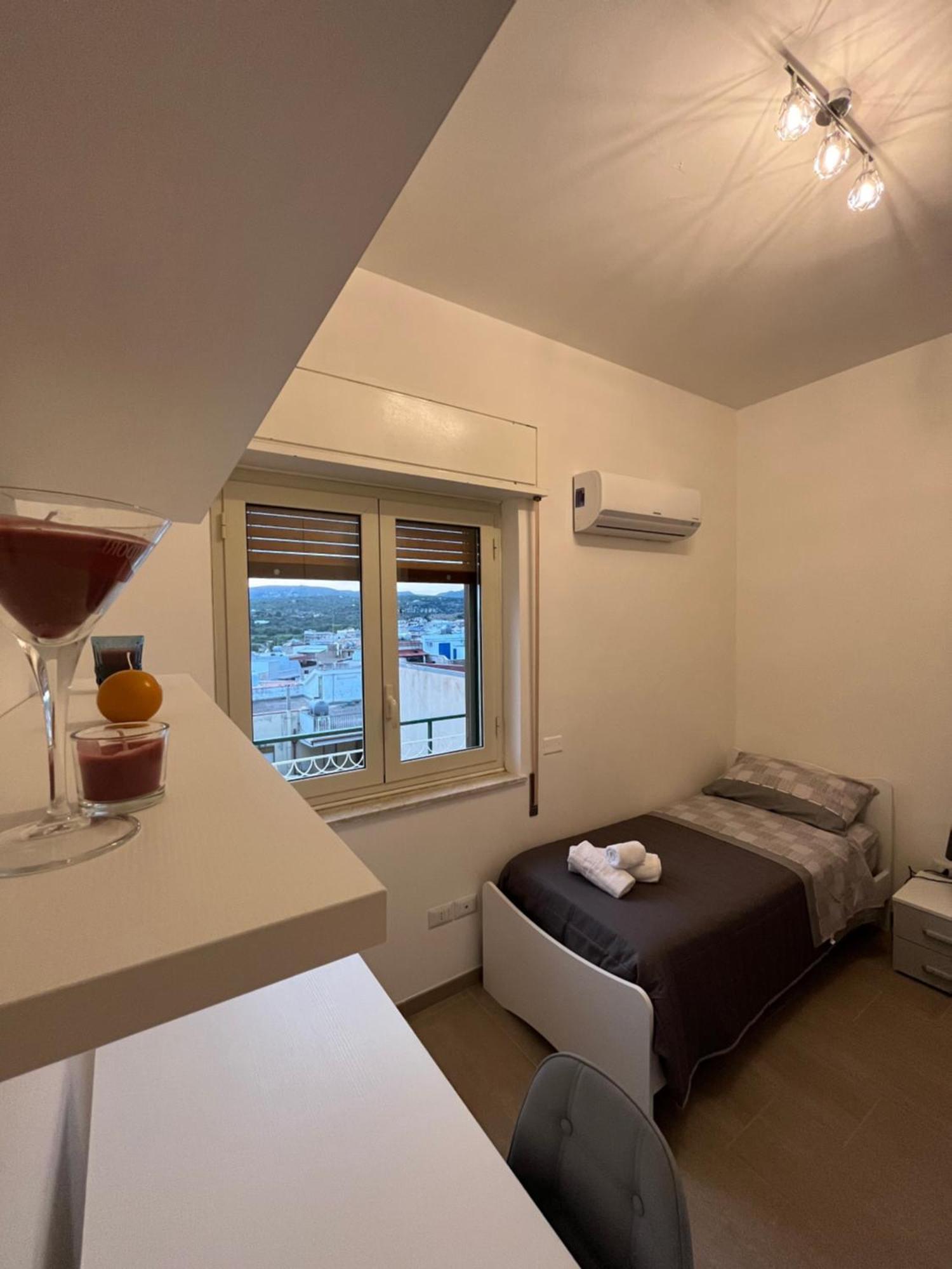 Flerico Apartment Ното Экстерьер фото