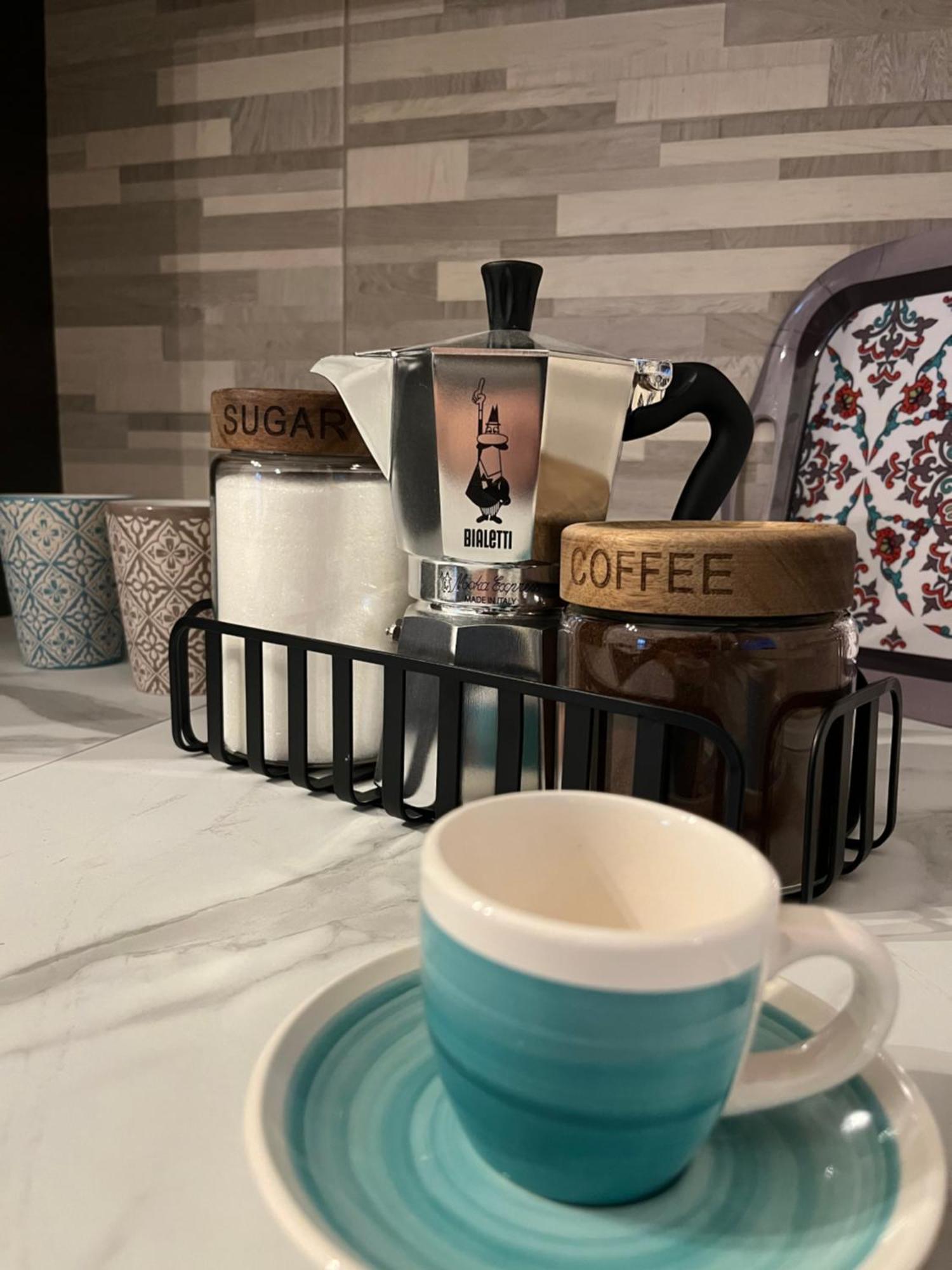 Flerico Apartment Ното Экстерьер фото