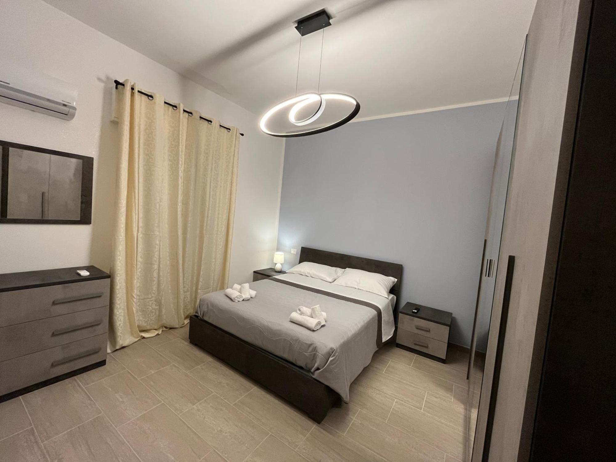 Flerico Apartment Ното Экстерьер фото